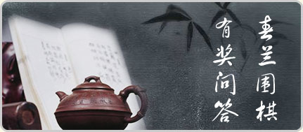 mِЪ(jing)