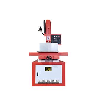 泰州市東奇數(shù)控設備有限公司中的數(shù)控機床的故障維修聲音和噪聲診斷技術(shù)